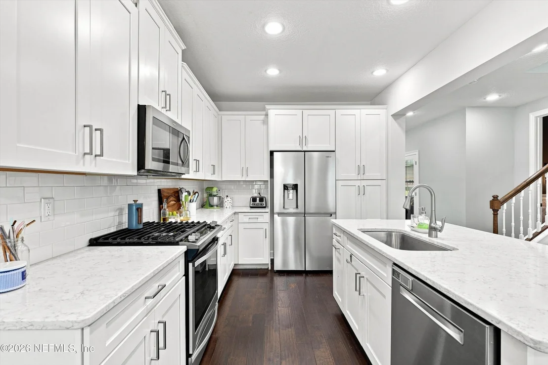 Photo of 213 JACKRABBIT Trail