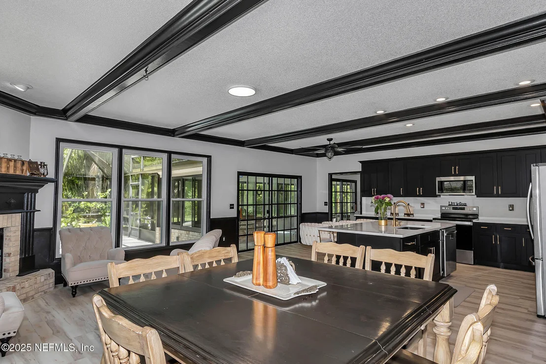 Photo of 9 FOREST VIEW Way