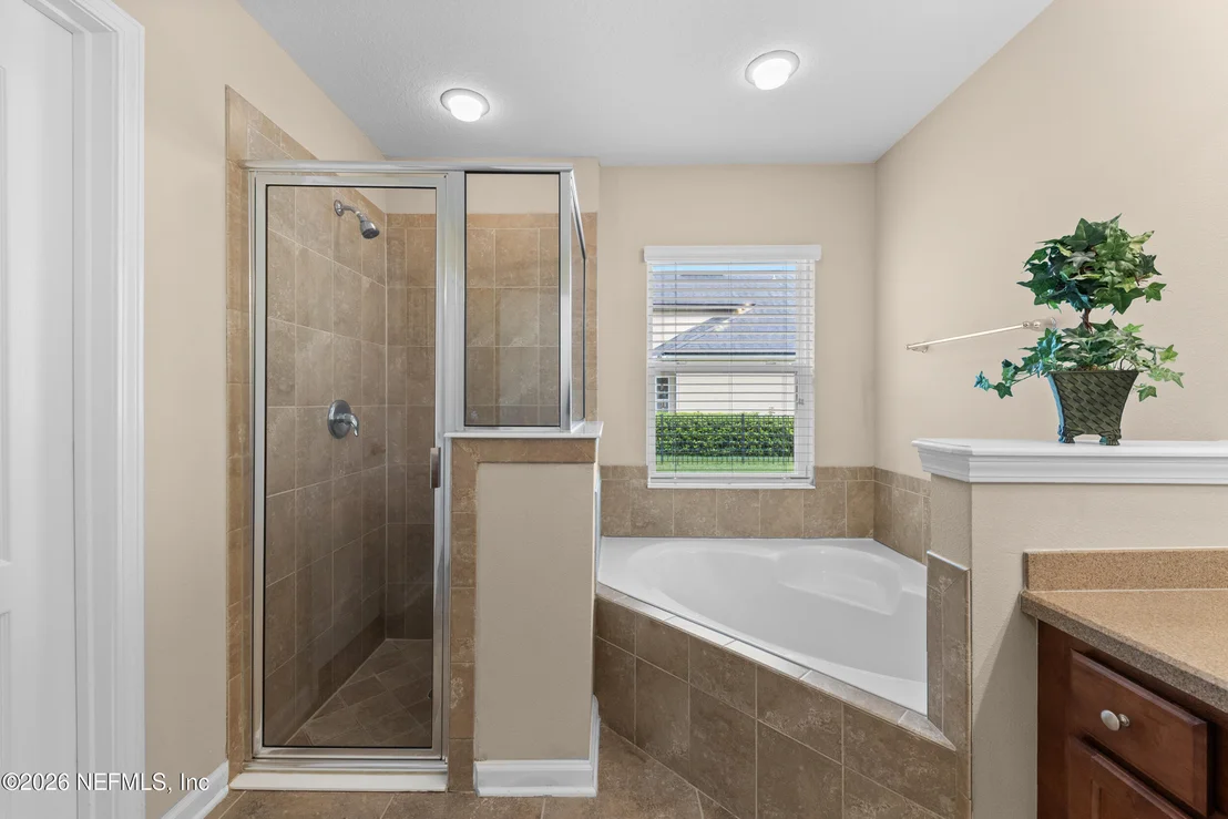Photo of 413 PALAZZO Circle