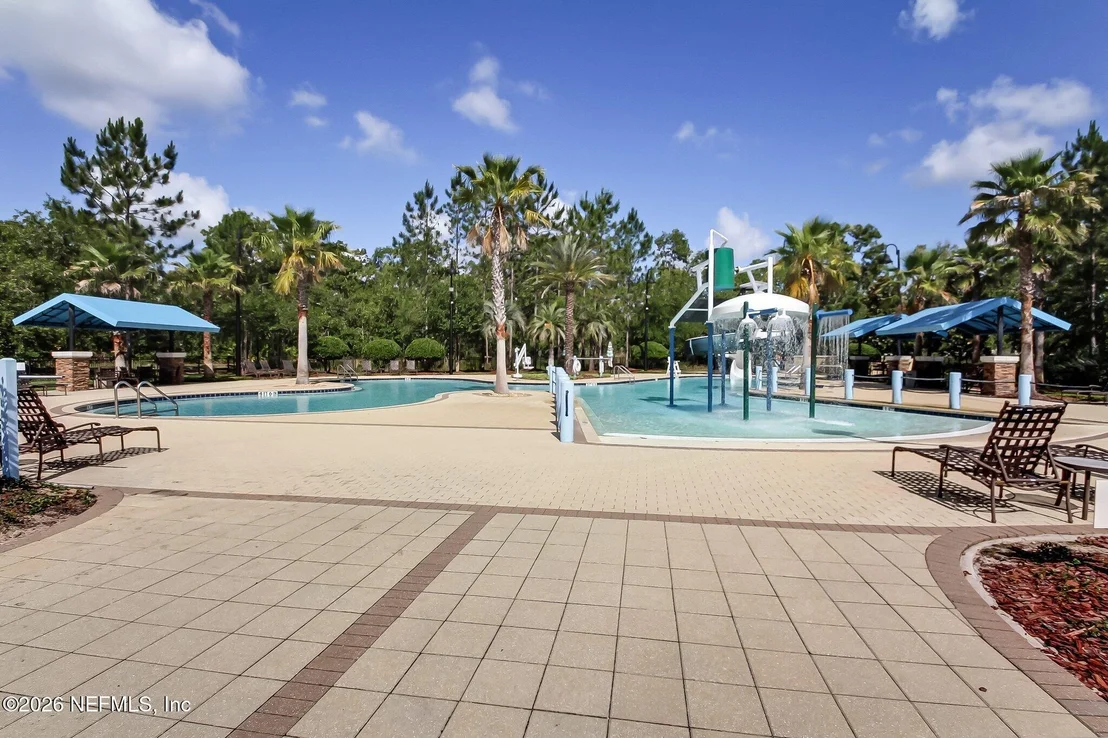 Photo of 4619 PINE LAKE Drive