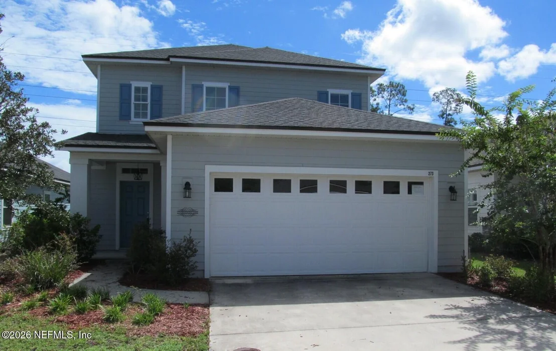Photo of 273 WINEBERRY Lane