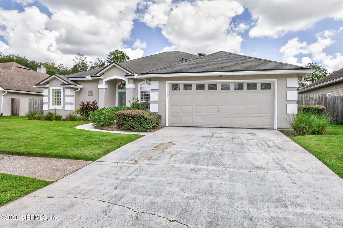 Photo of 1919 CAPTIVA Drive