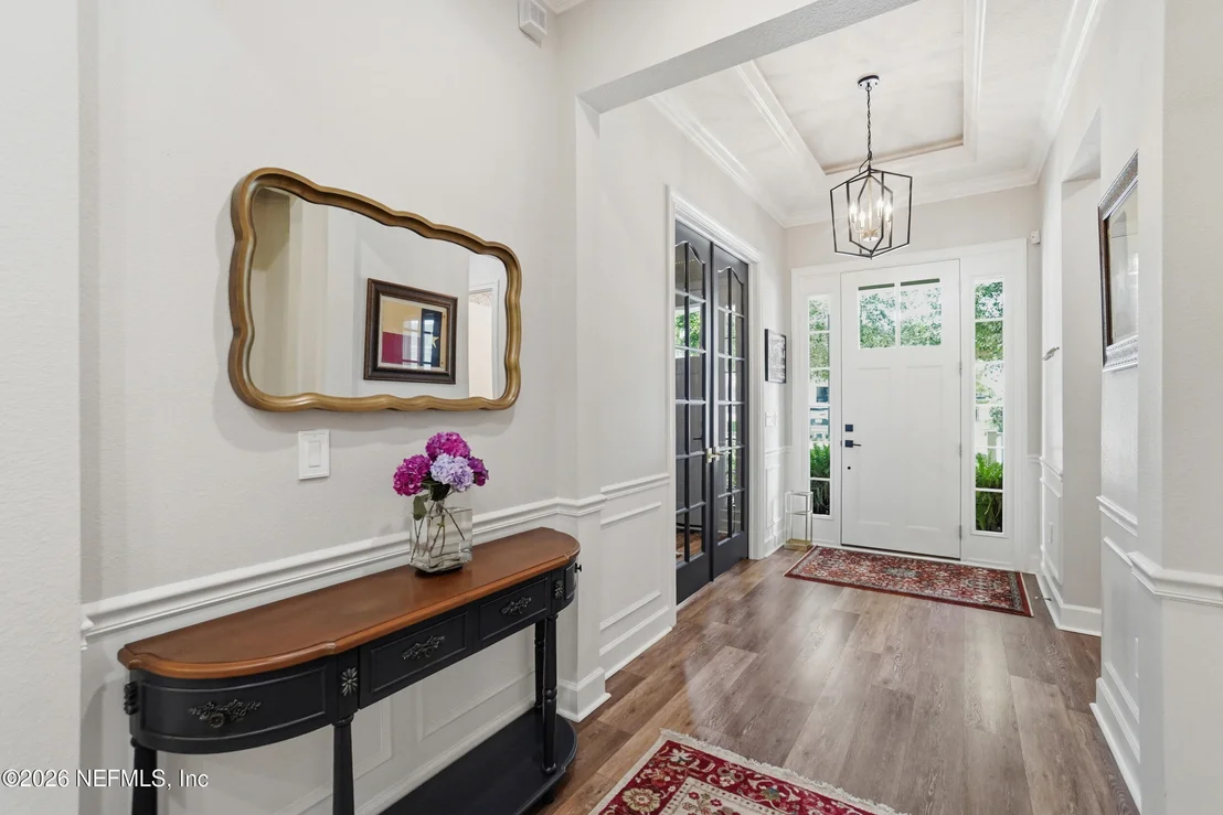 Photo of 8621 MABEL Drive