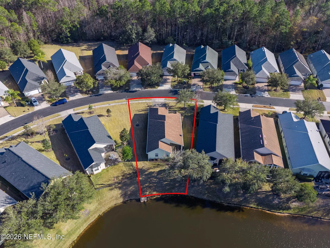 Photo of 697 COPPERHEAD Circle