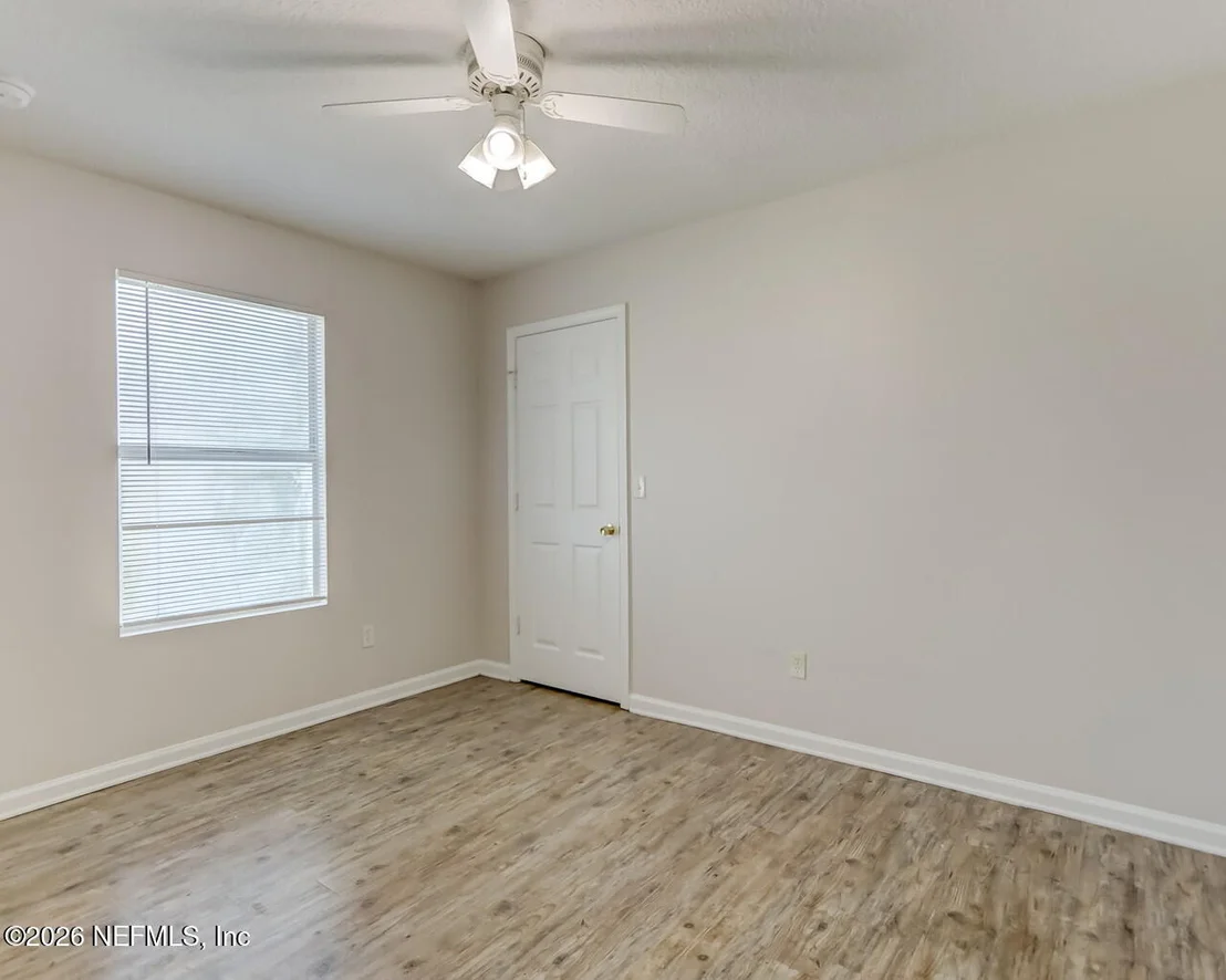 Photo of 3562 DREXEL Street