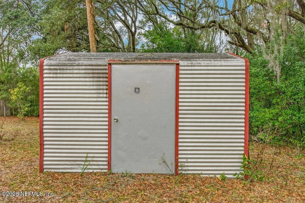 Photo of 207 CABOT Lane