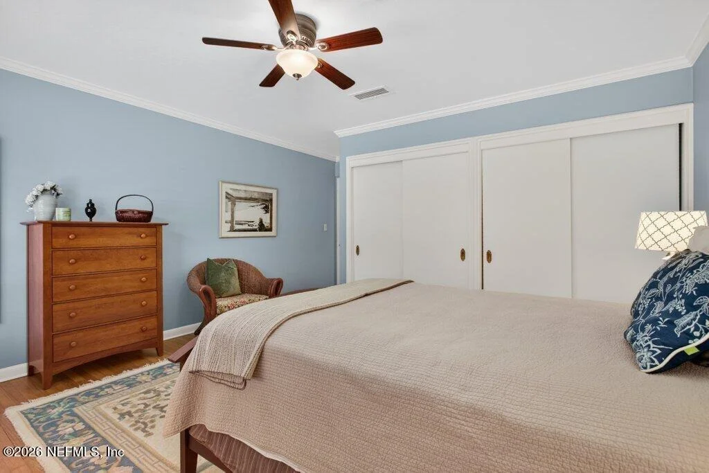 Photo of 8349 KIM Road