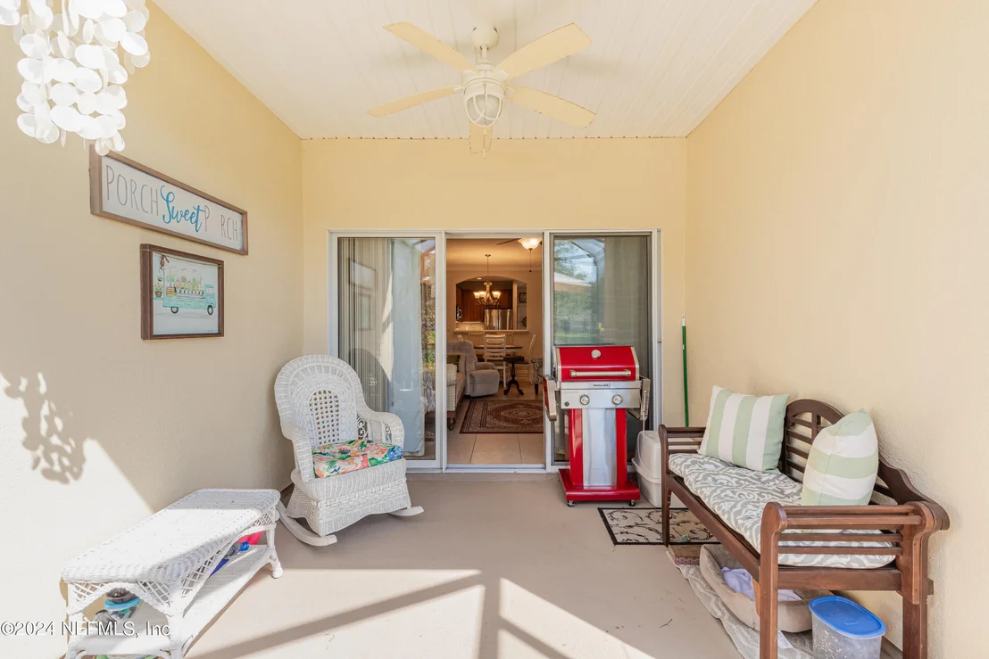 Photo of 1572 CALMING WATER Drive