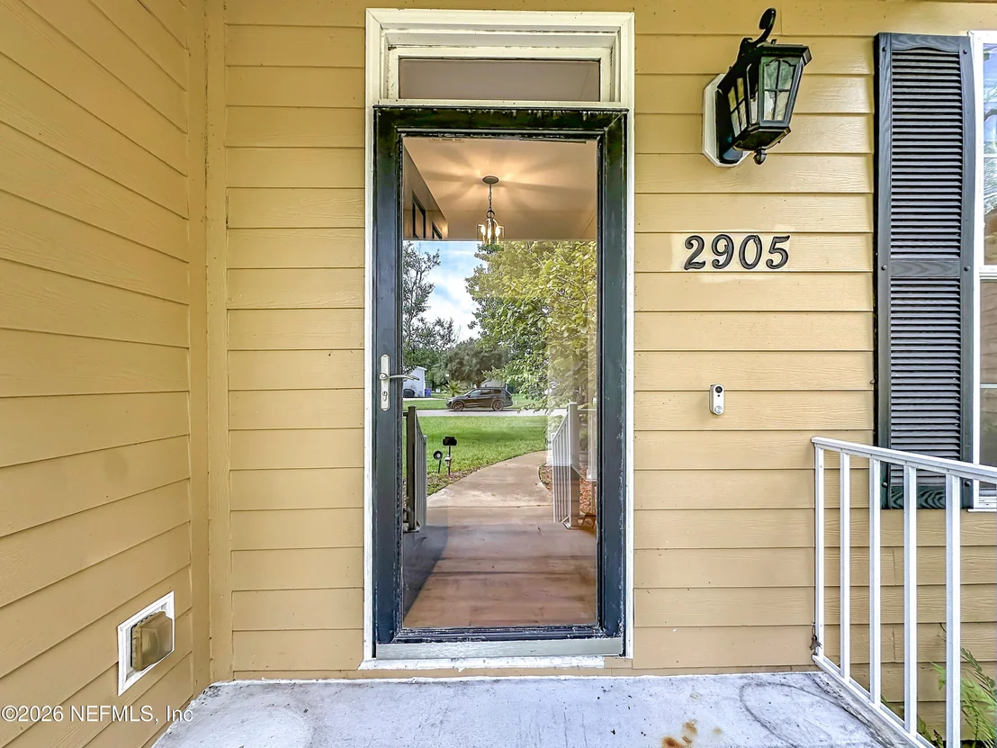 Photo of 2905 GRAY JAY Drive