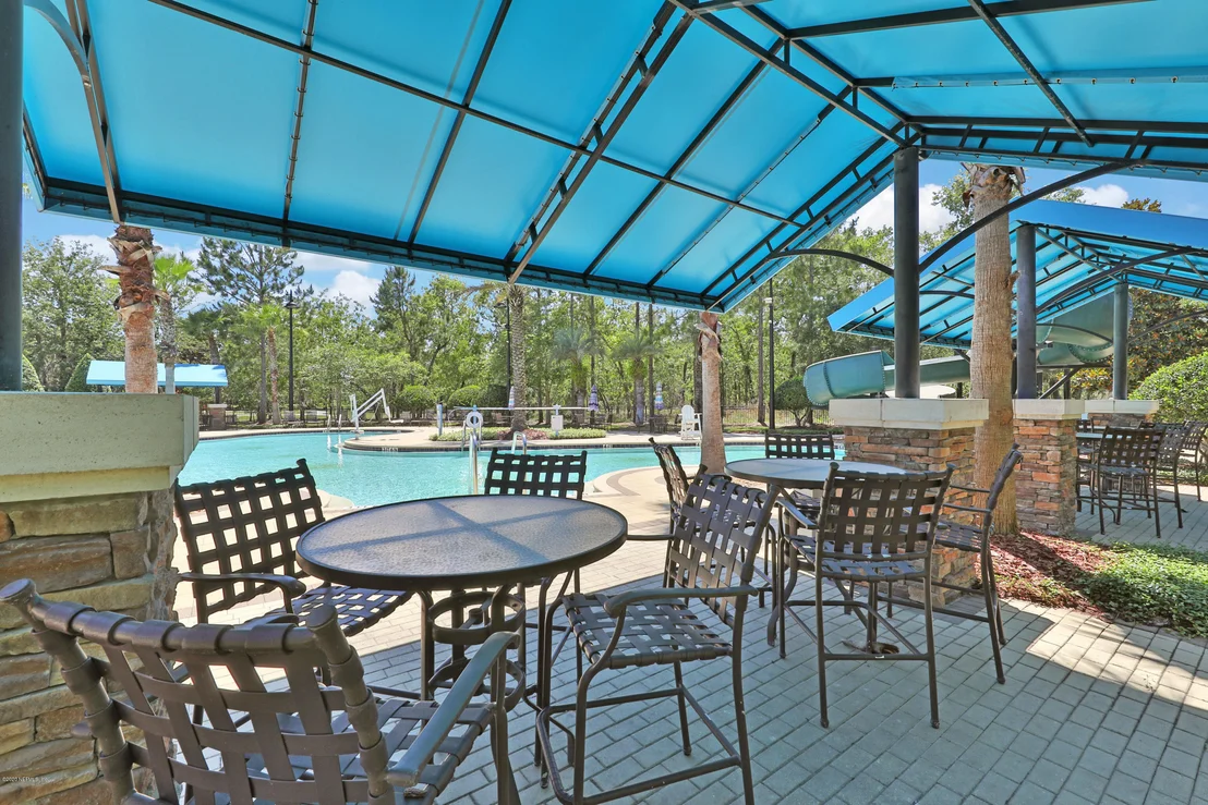 Photo of 4667 PINE LAKE Drive