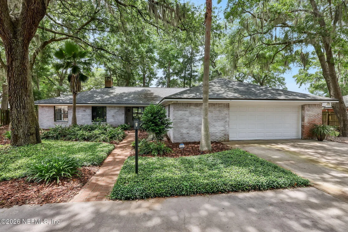 Photo of 86183 MEADOWFIELD BLUFFS Road