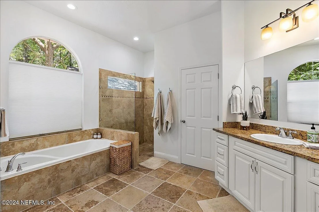 Photo of 3392 MARBON Road