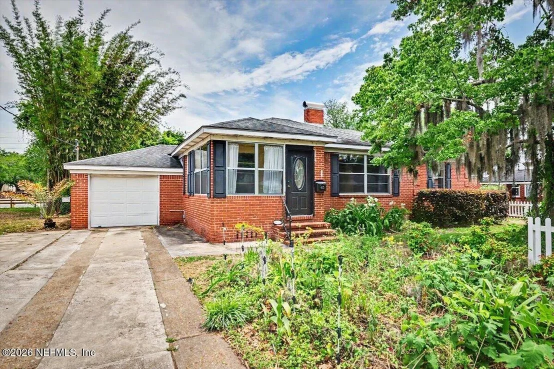 Photo of 4121 BIRMINGHAM Road