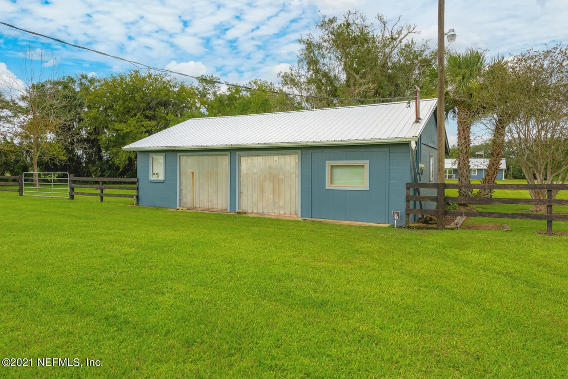 Photo of 4775 COUNTY ROAD 305