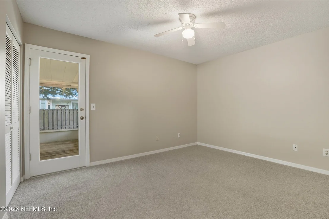 Photo of 244 BONITA Road