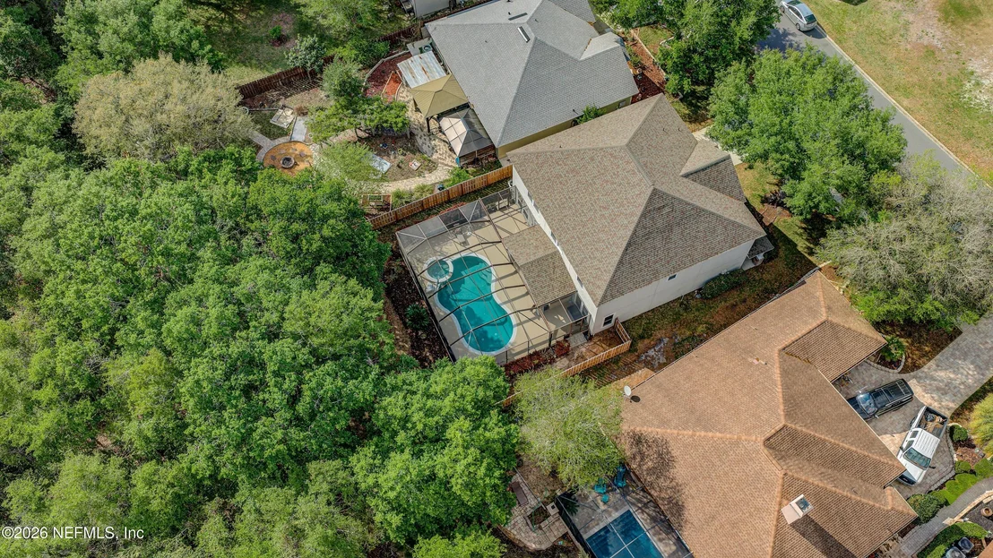Photo of 1098 GARRISON Drive