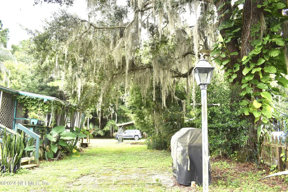 Photo of 157 PAYNE Road