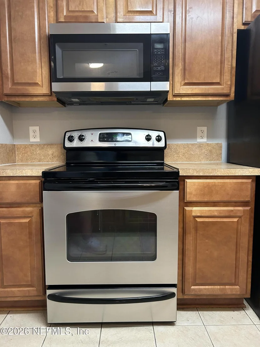 Photo of Unit 13 at 3620 KIRKPATRICK Circle