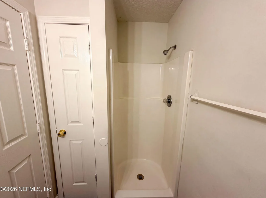 Photo of 4224 HARBOR VIEW Drive