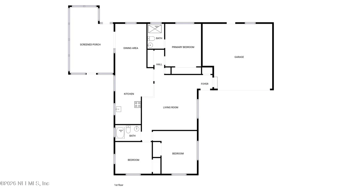 Photo of 6065 CAPRICE Drive