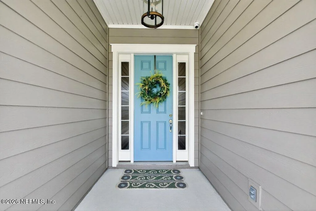 Photo of 74 PINE MANOR Drive