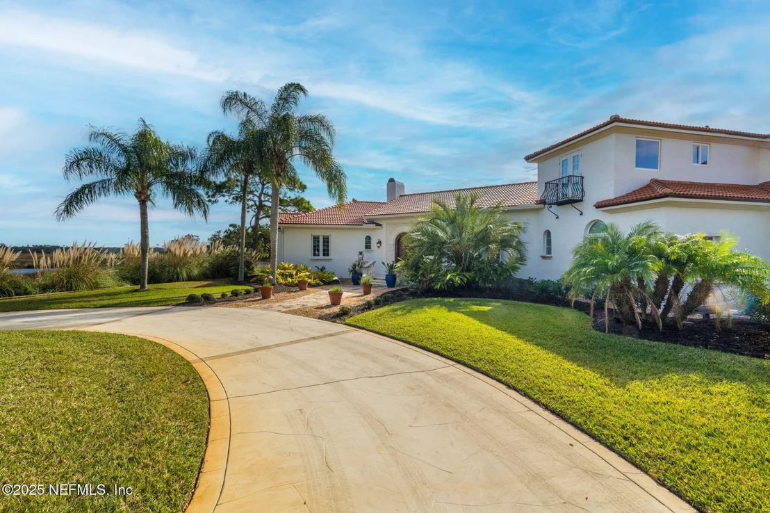 Photo of 188 HERONS NEST Lane