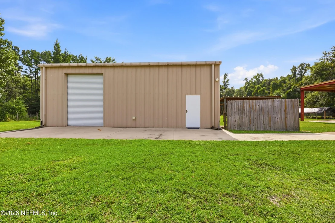 Photo of 106 KRANTZ Road