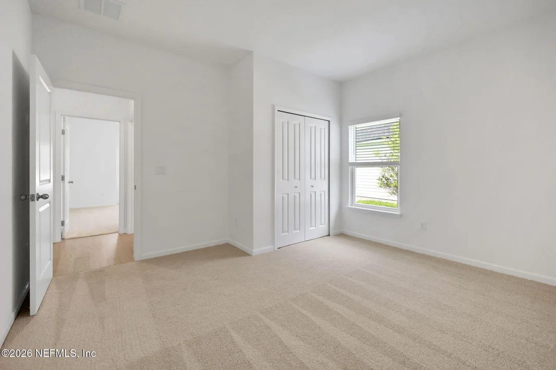 Photo of 27 WINDMILL PALM Way