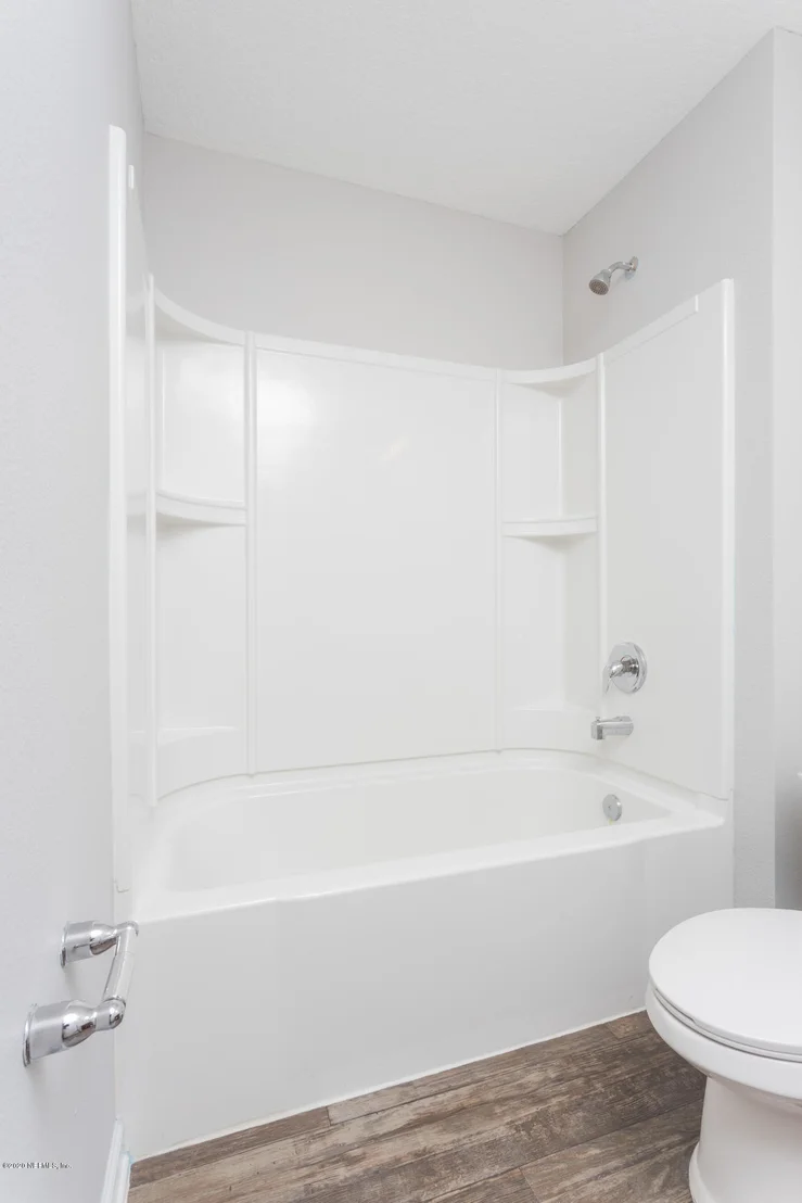 Photo of 246 ASHBY LANDING Way