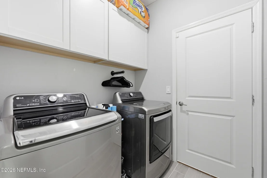 Photo of 1767 AMBERLY Drive