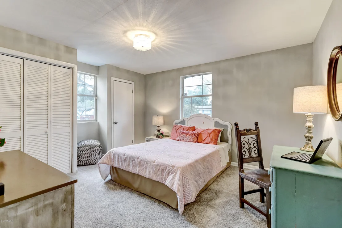 Photo of 227 SAPELO Road