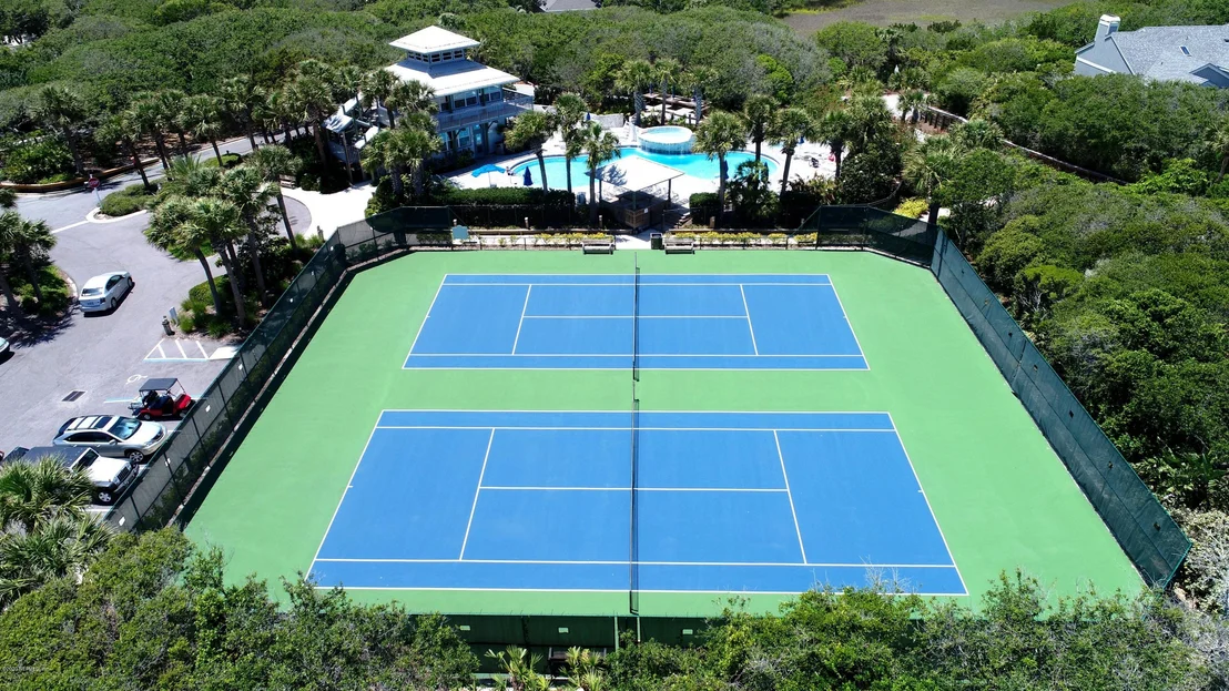 Photo of 124 TURTLE BAY Lane