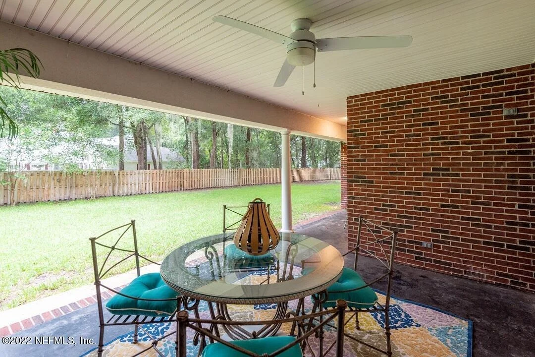 Photo of 349 OLD PLANTATION Drive