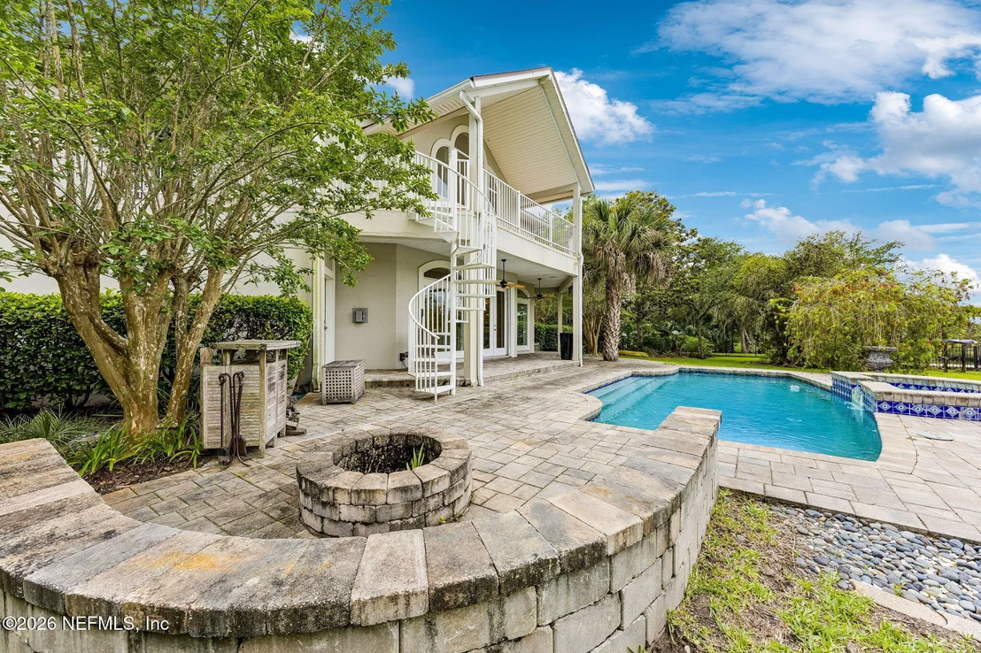 Photo of 8230 MERGANSER Drive