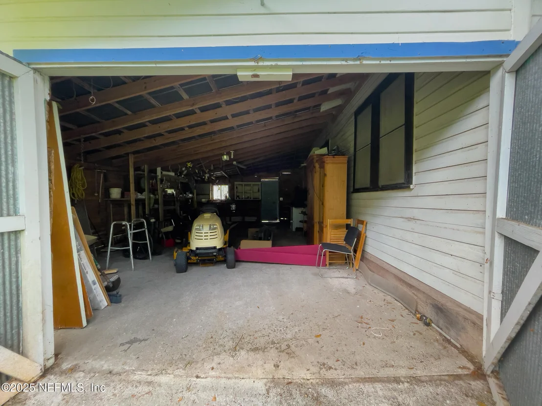 Photo of 115 TROUPE Road