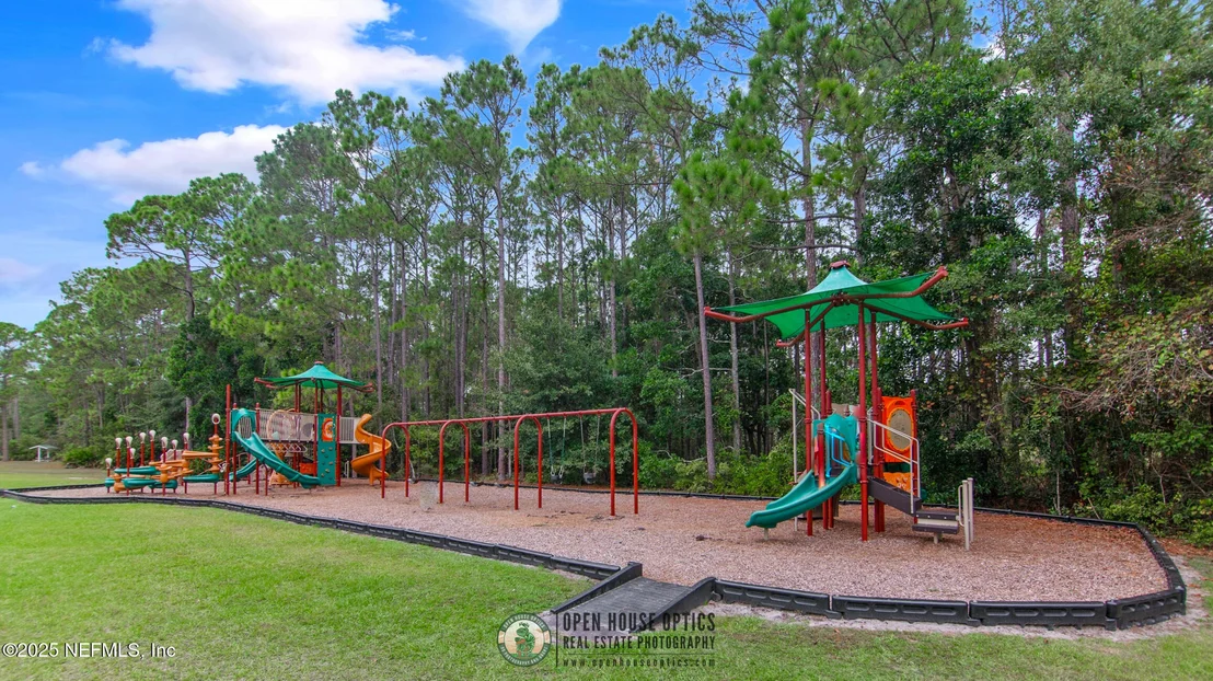 Photo of 388 LOLLY Lane