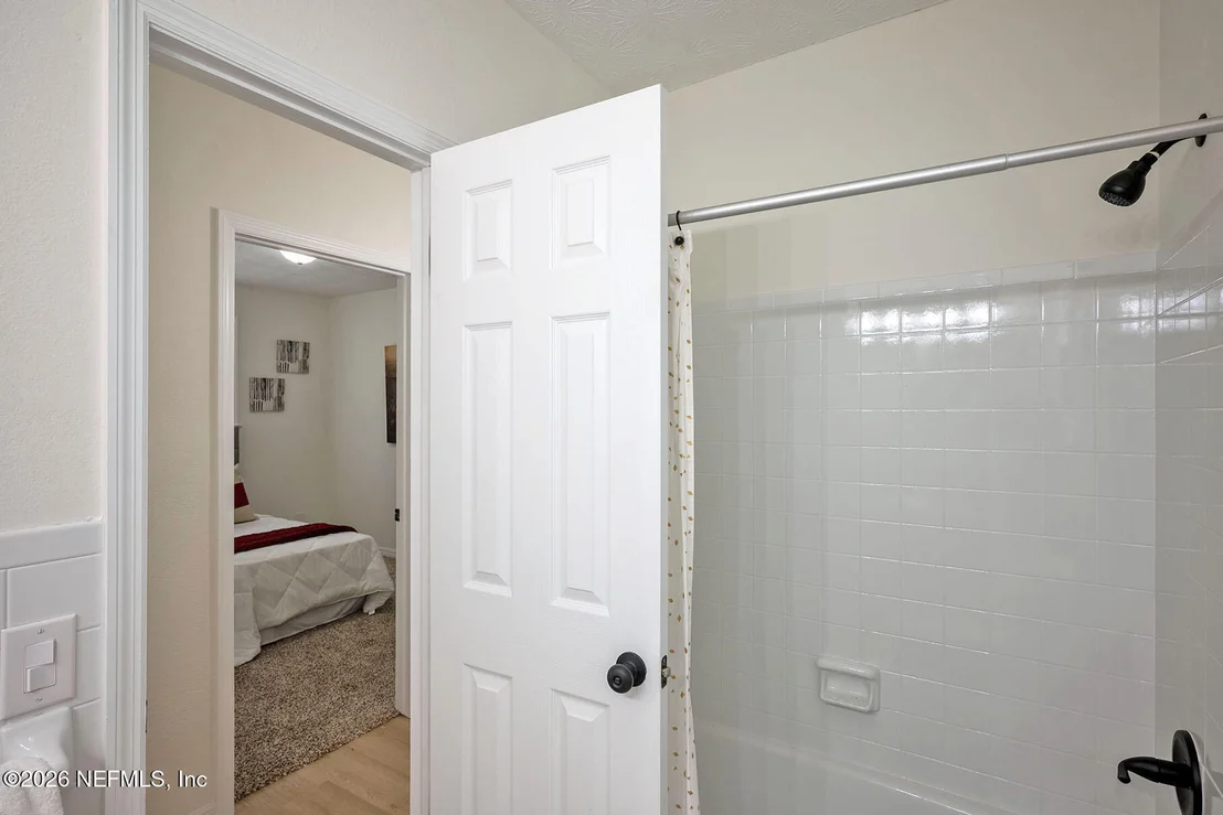 Photo of 440 TAURUS Lane