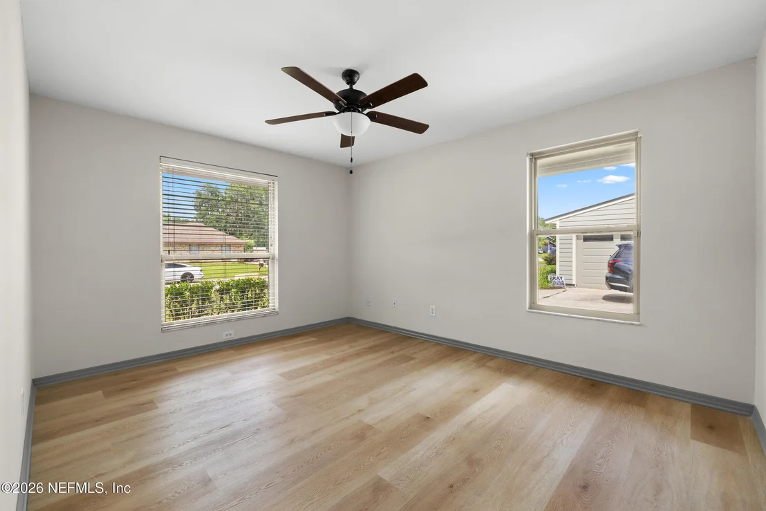 Photo of 8206 CUTTER Place