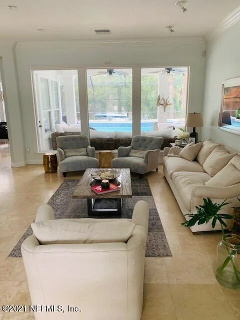 Photo of 148 CLEARLAKE Drive