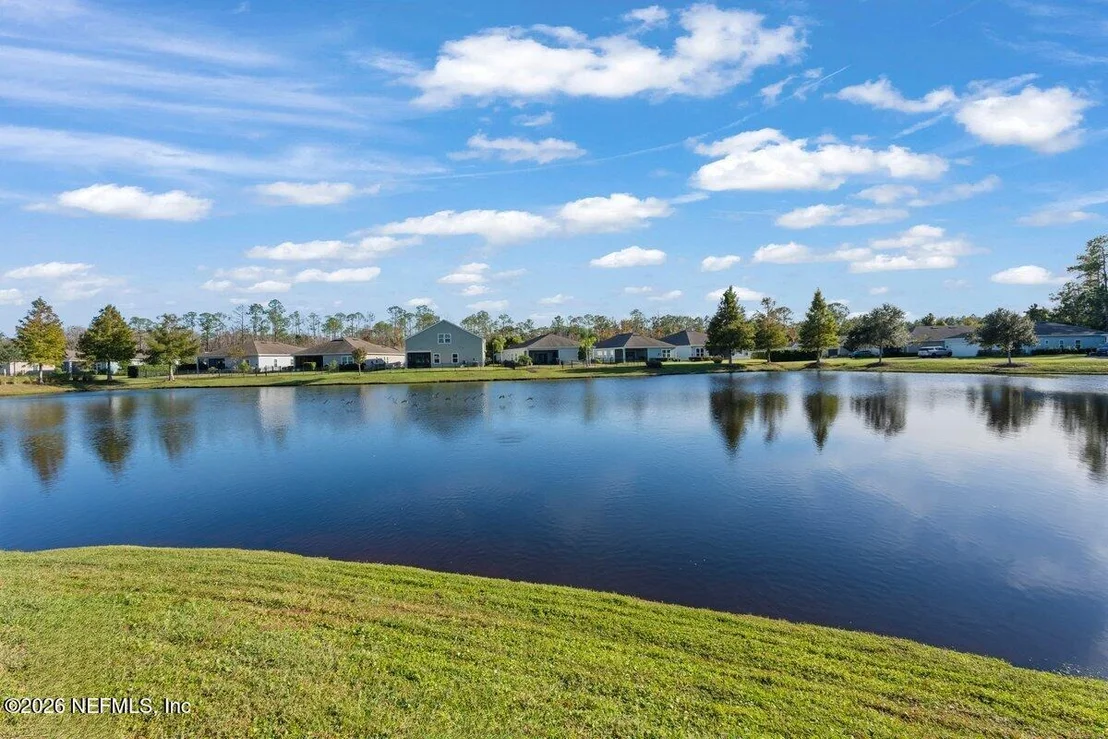 Photo of 150 TINTAMARRE Drive