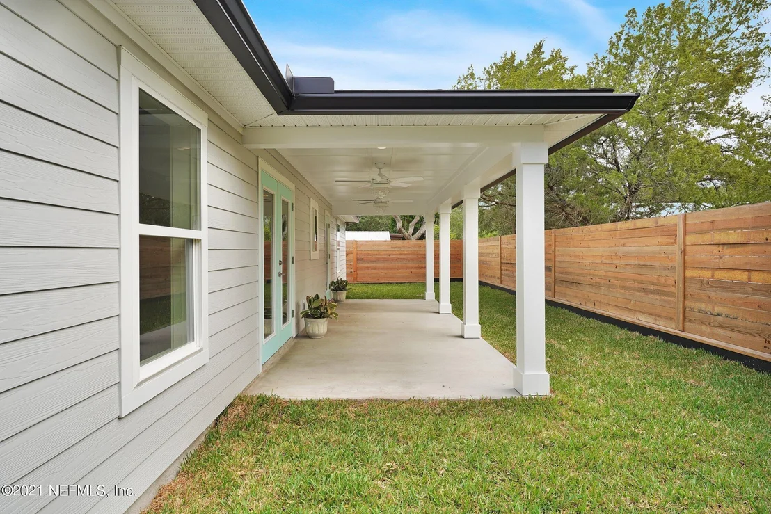 Photo of 243 TRADE WIND Lane