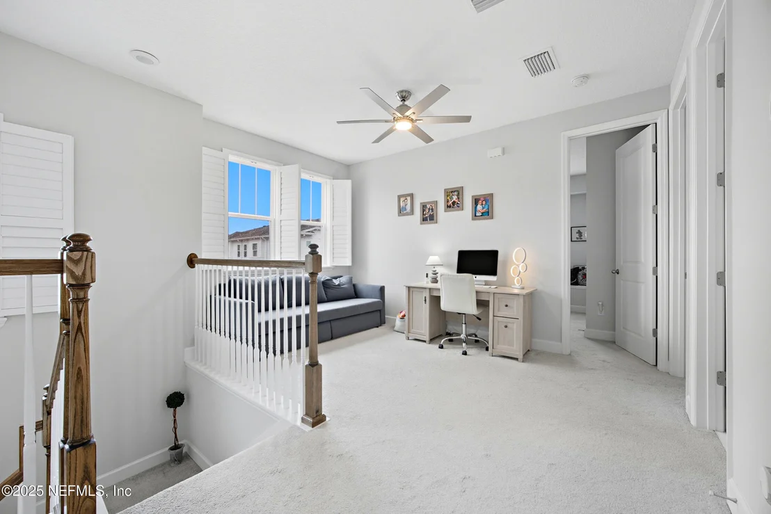 Photo of 11331 BARRIER BEACH Place