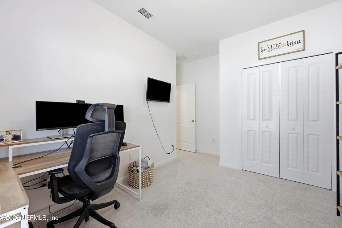 Photo of 75511 CANTERWOOD Drive