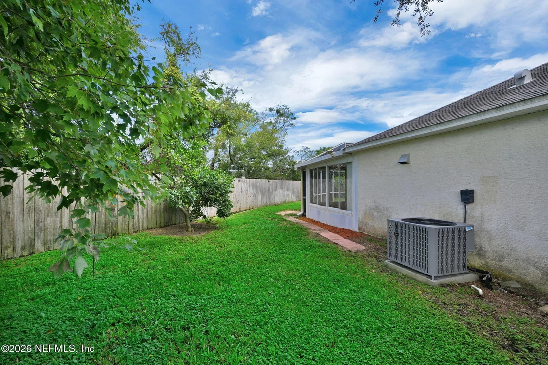 Photo of 436 MANGO Circle