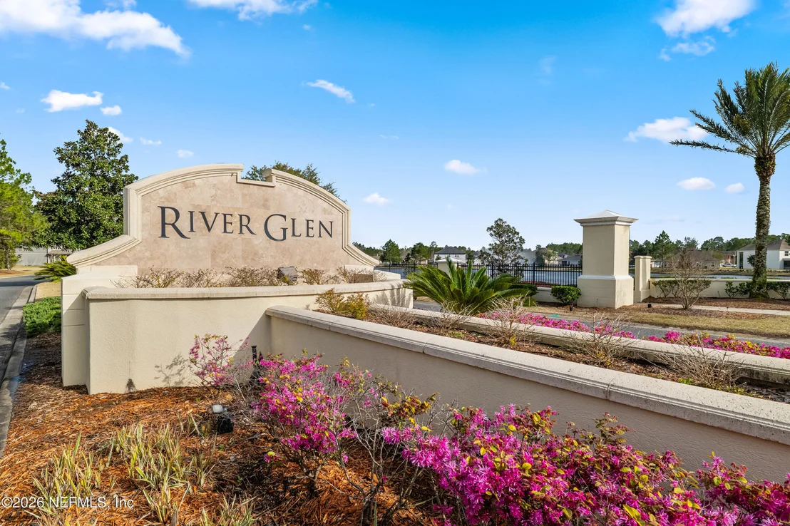 Photo of 66087 EDGEWATER Drive