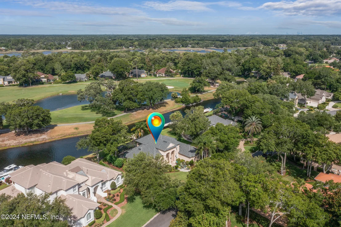 Photo of 1244 WINDSOR HARBOR Drive