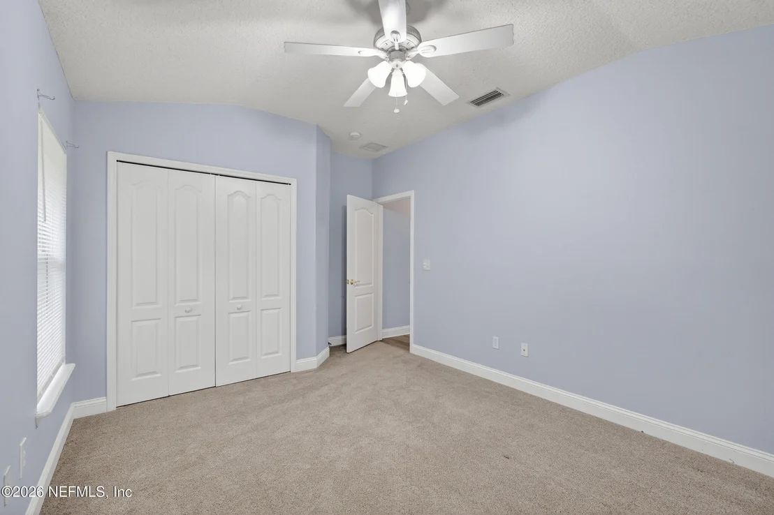 Photo of 97076 ARNOLD RIDGE Drive