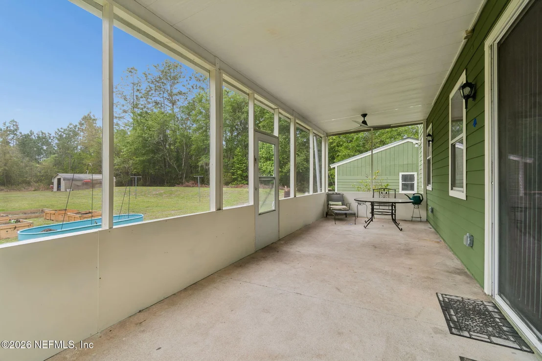 Photo of 18098 WELLS Road