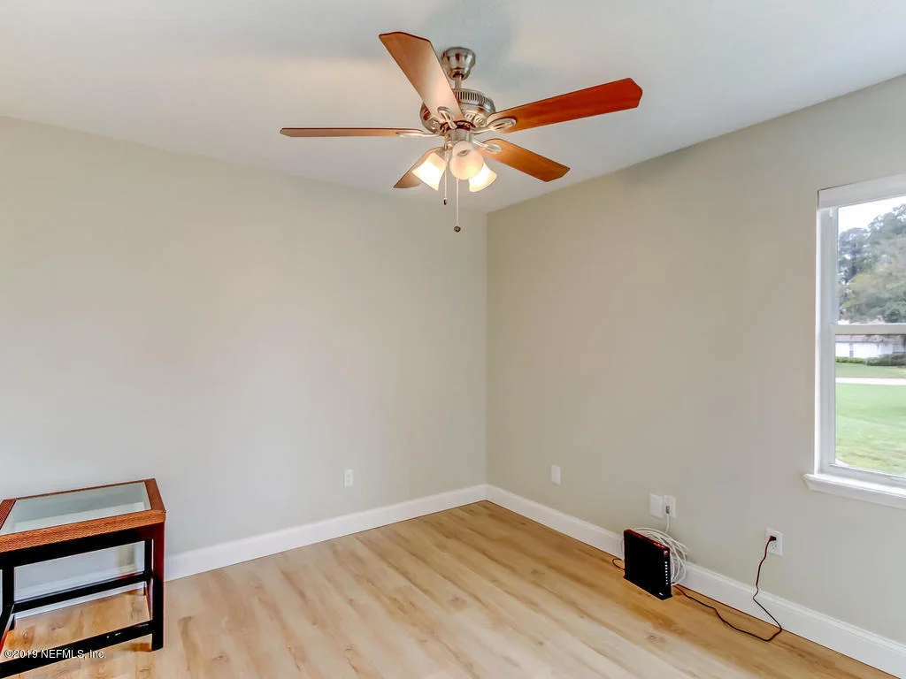Photo of 4271 EAGLES VIEW Lane