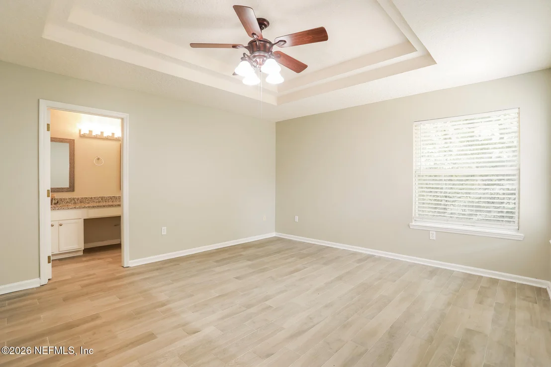 Photo of 6809 MORSE OAKS Drive